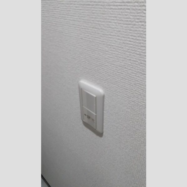 その他 (コスモスイッチ)