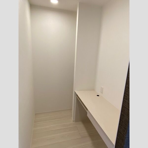 その他 (ワークスペース)