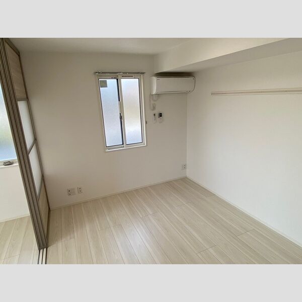 居室・リビング (洋室)