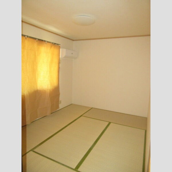 その他 (和室)
