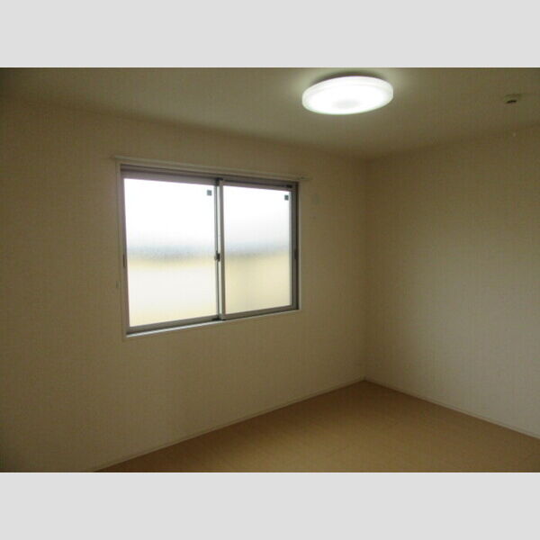 その他 (北洋室)