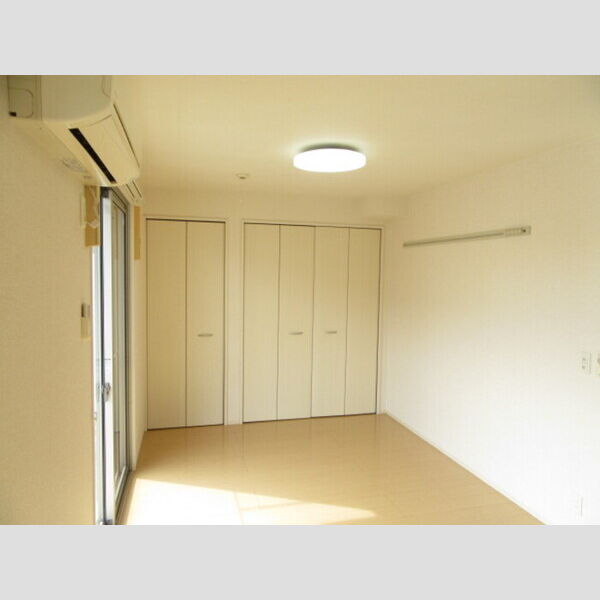 その他 (南洋室)