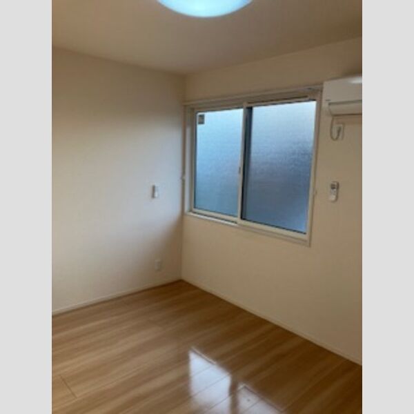 その他 (北洋間)