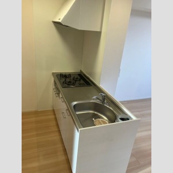 キッチン (キッチン)