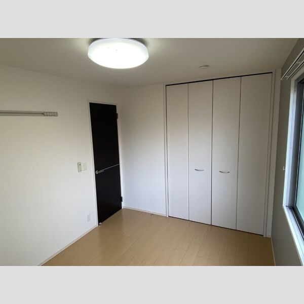 居室・リビング (洋室)