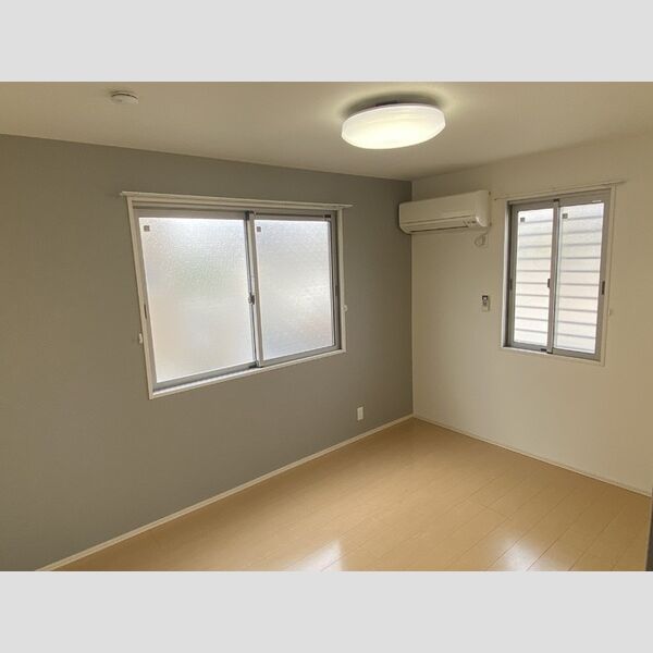 居室・リビング (洋室)