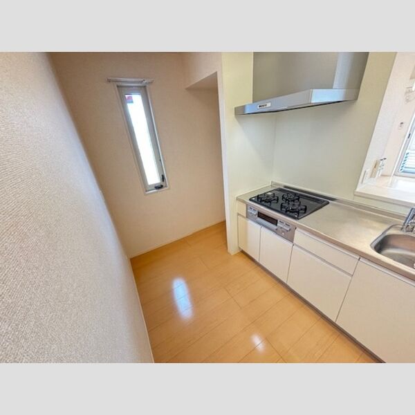 キッチン (キッチン)