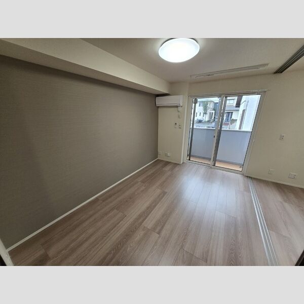 居室・リビング (LDK)