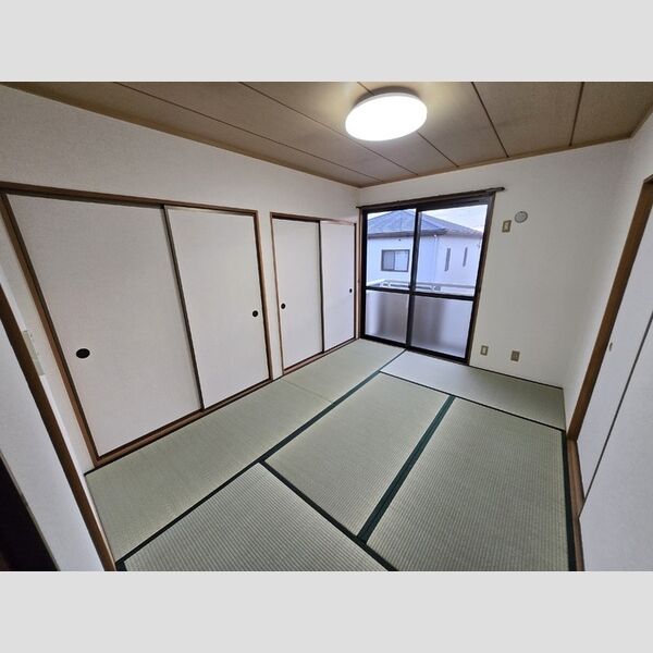 その他 (和室)