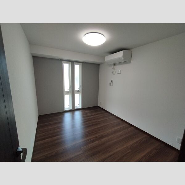 居室・リビング (北洋室)