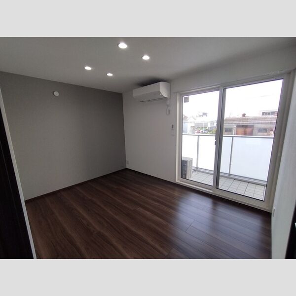 居室・リビング (西洋室)