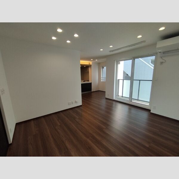 居室・リビング (LDK)