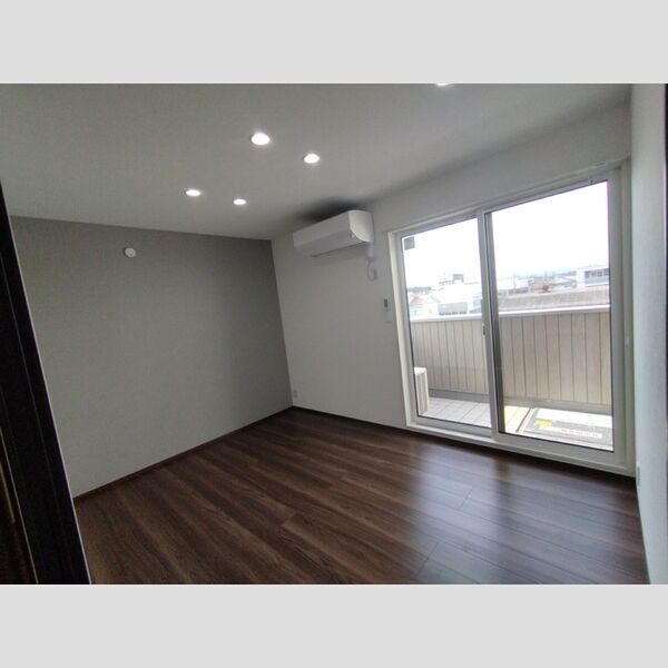 居室・リビング (西洋室)