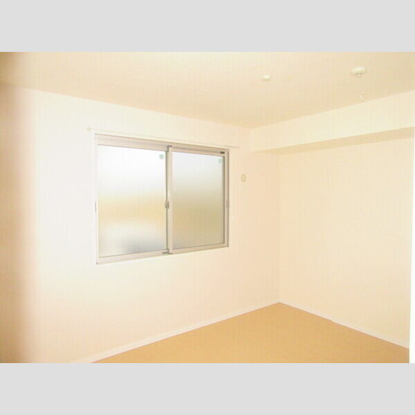 その他 (北洋室)