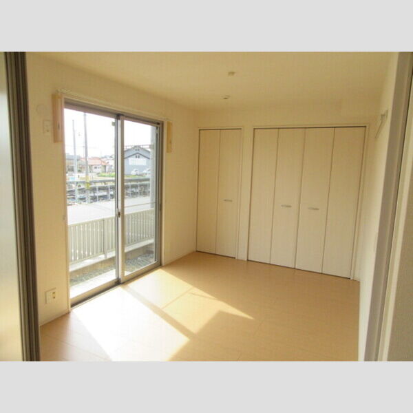 その他 (南洋室)