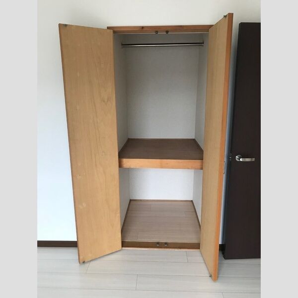 収納 (303　収納)