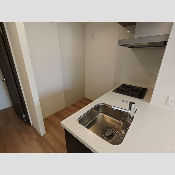 キッチン (キッチン)