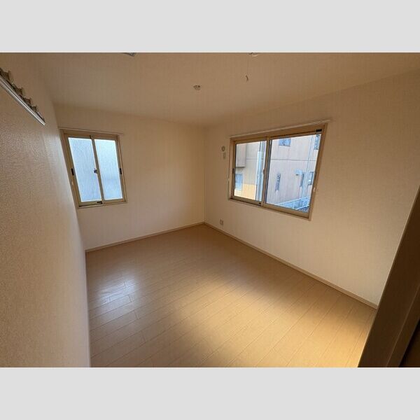 その他 (北洋室)