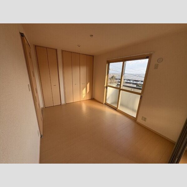 その他 (南洋室)