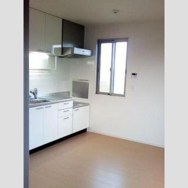 居室・リビング (リビング)