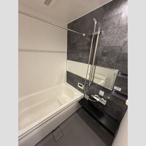 バス