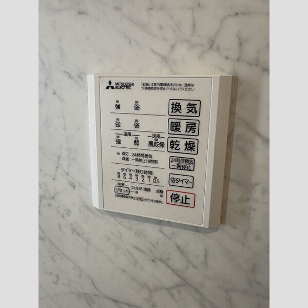 バス