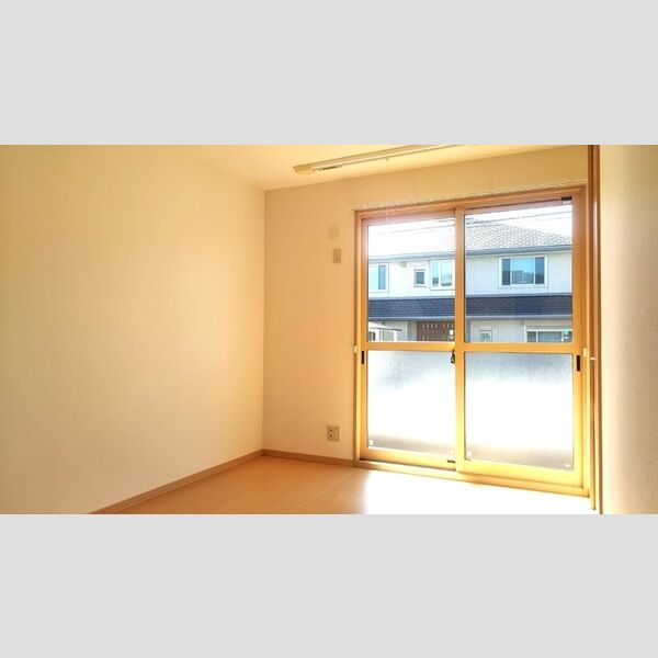 その他 (洋室③)