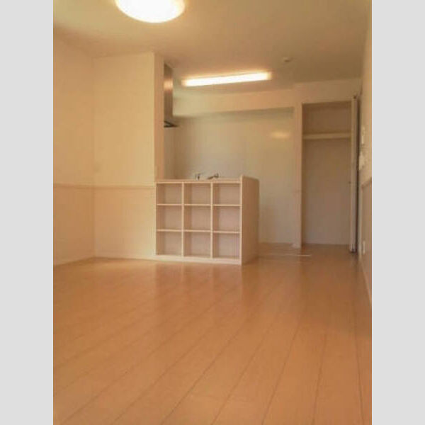 居室・リビング (LDK)