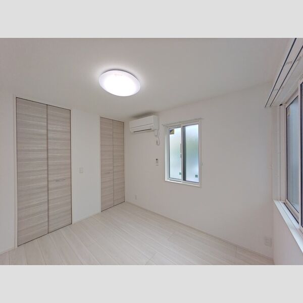 その他 (北洋室)