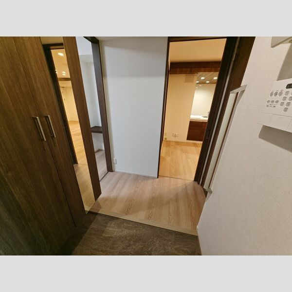 玄関 (玄関)