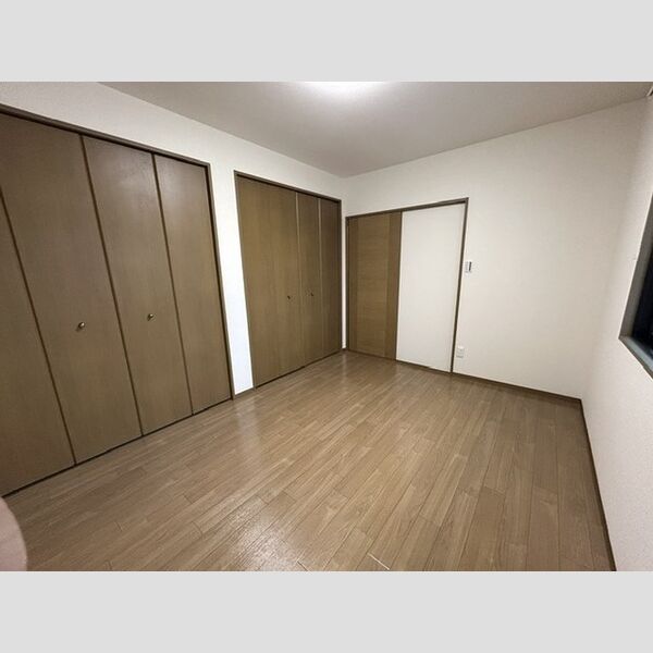 その他 (北洋室)