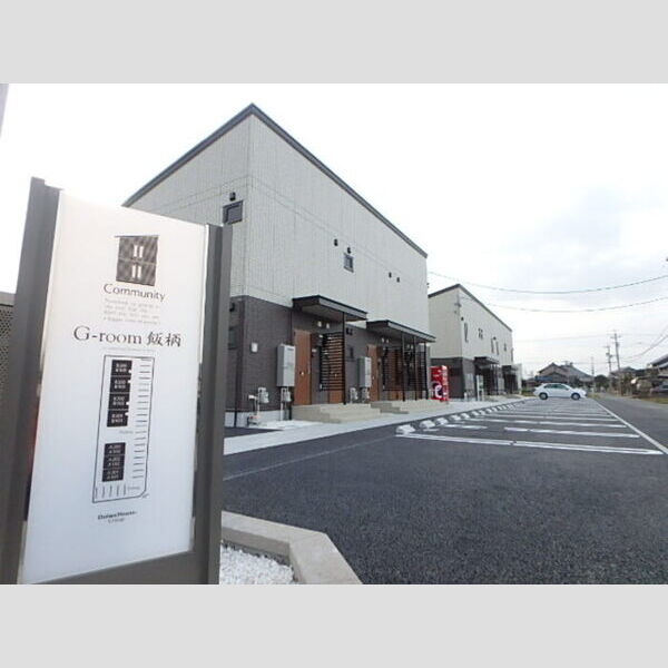 エントランス (エントランス)