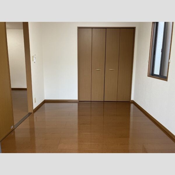その他 (洋室(南))