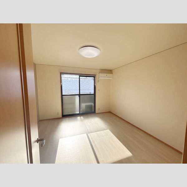 居室・リビング (洋室)