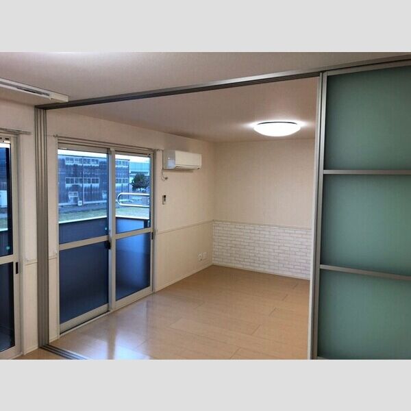 その他 (南洋室)