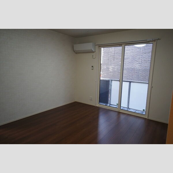 居室・リビング (洋室)