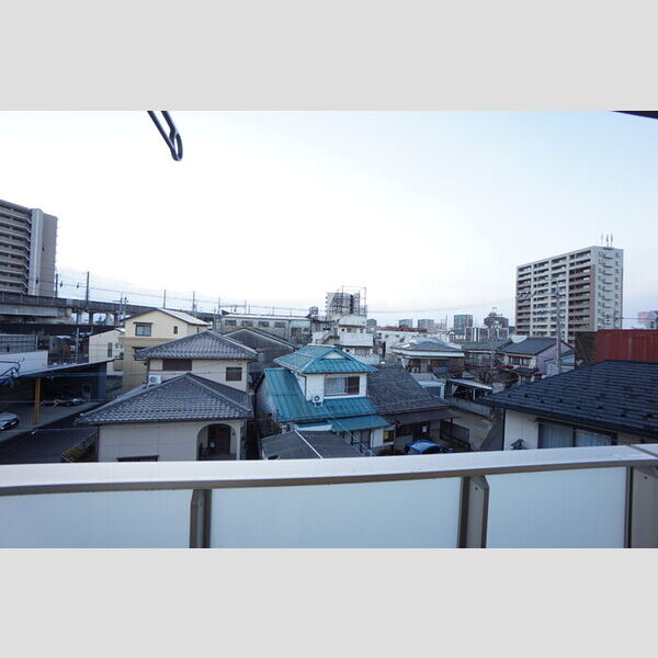 その他 (眺望)