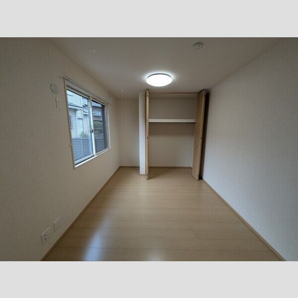 その他 (南洋室)