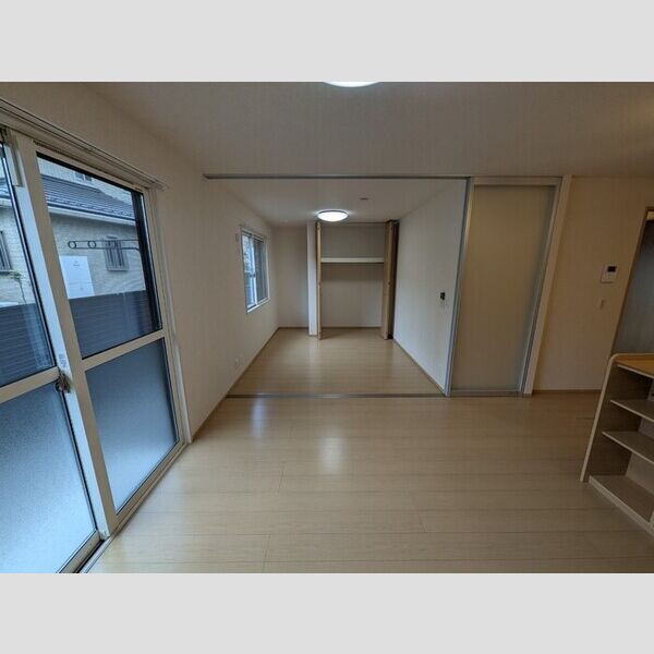 その他 (LDK・南洋室)