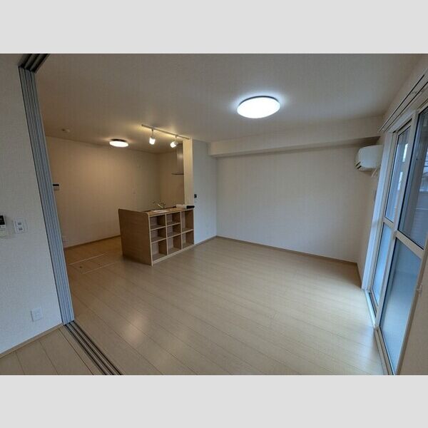 居室・リビング (LDK)