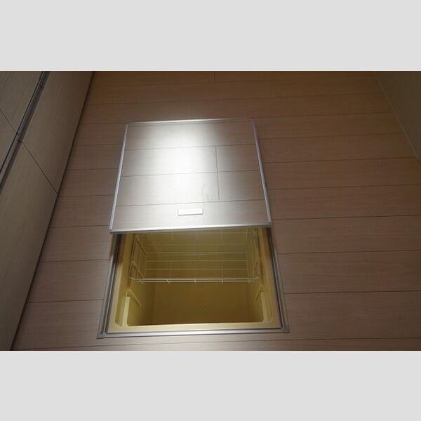 その他 (床下収納あり)