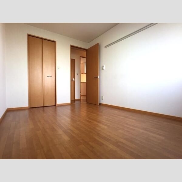 その他 (北洋室)