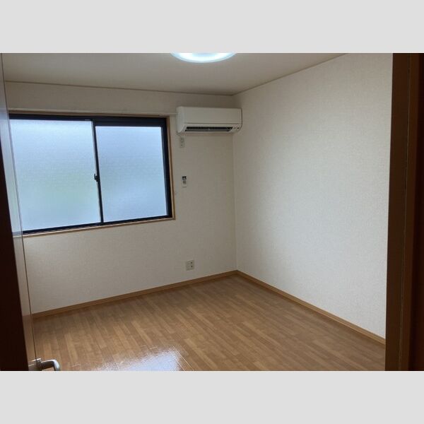 その他 (洋室(北))