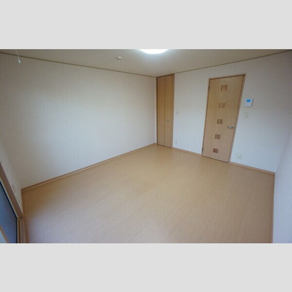 居室・リビング (洋室)