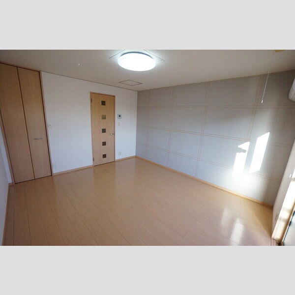 居室・リビング (洋室)