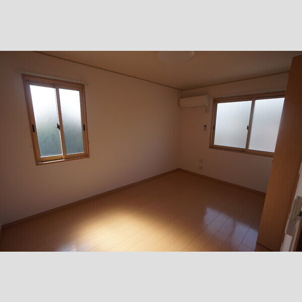 その他 (北洋室)