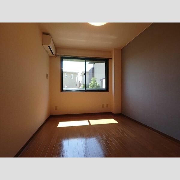 居室・リビング (洋室)