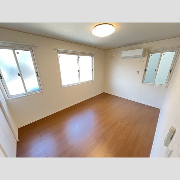 その他 (北洋室)