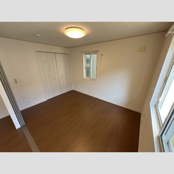 その他 (南洋室)