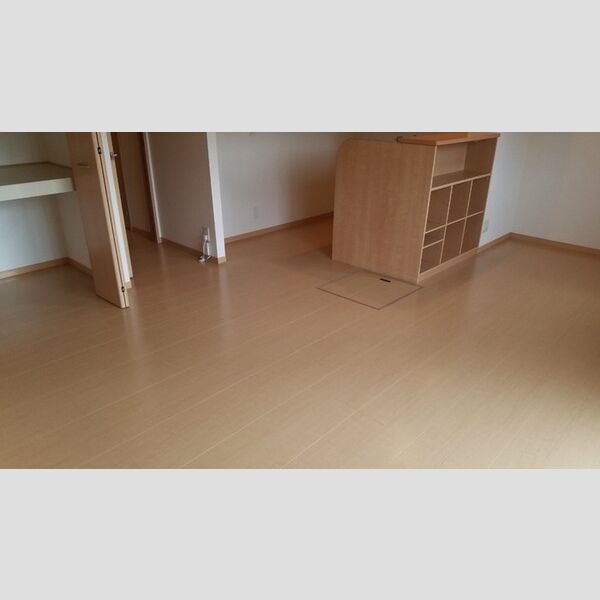 居室・リビング (LDK)